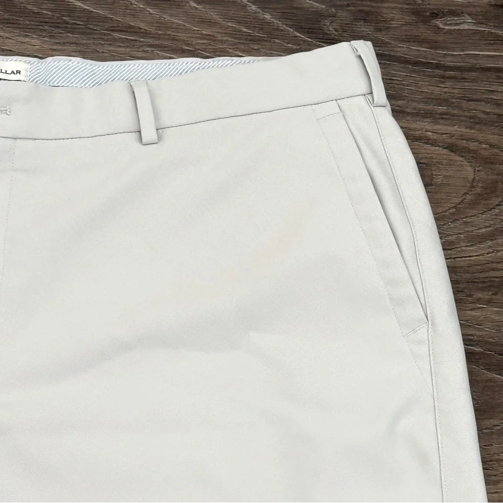Peter Millar length 21